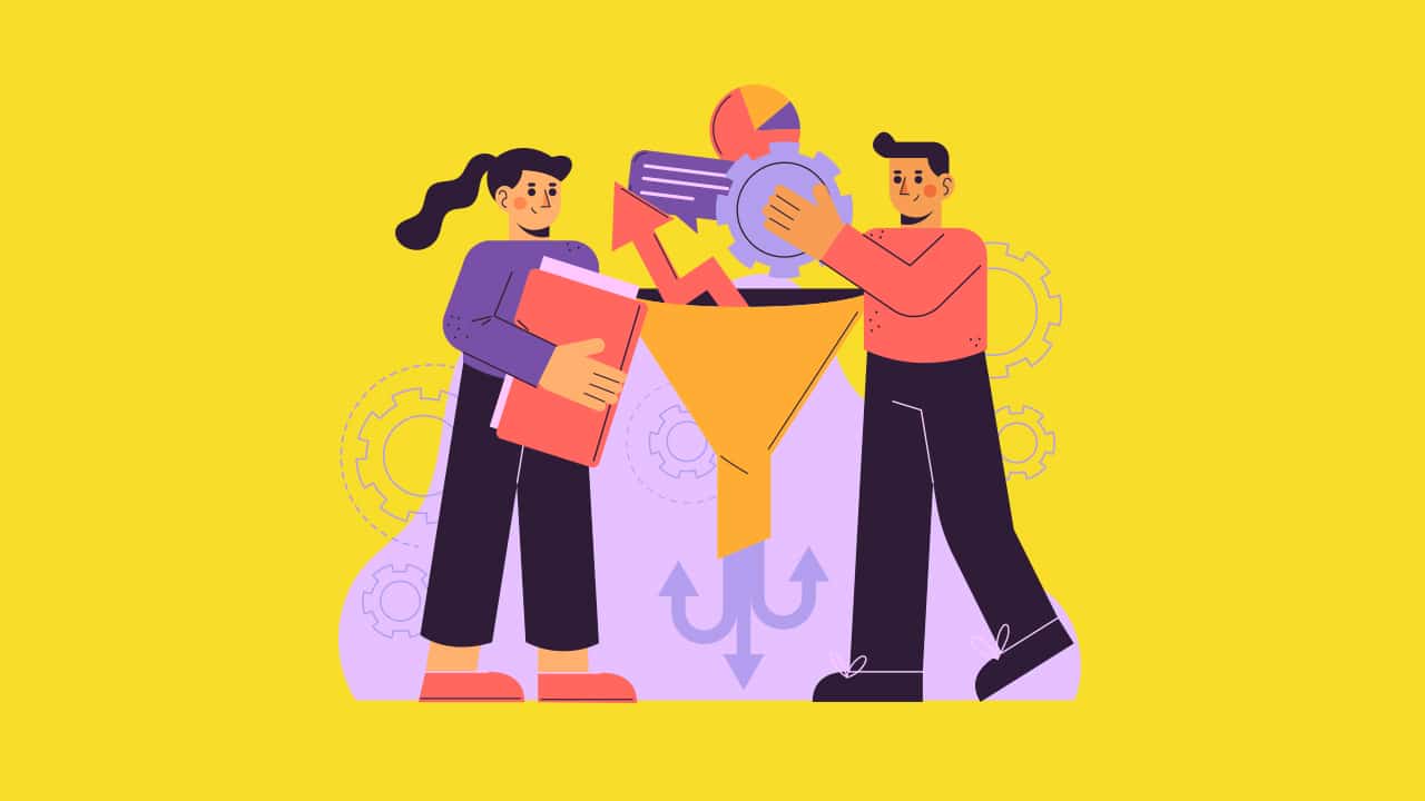 Эффективная оптимизация отдела продаж: стратегии, обучение и развитие - 3